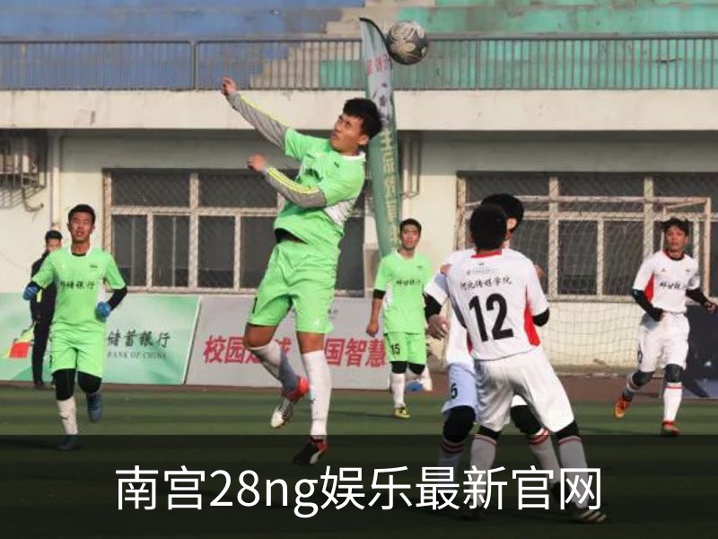 南宫28ng娱乐最新官网