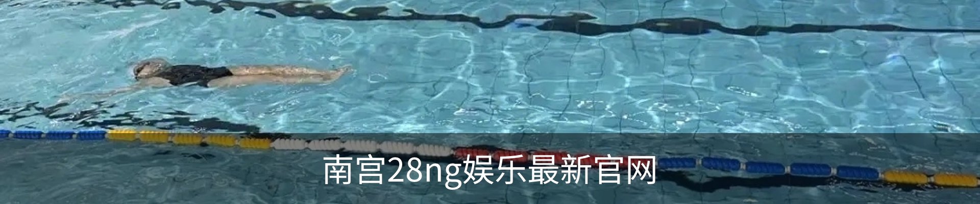 南宫28ng娱乐最新官网